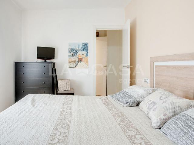 Piso en venta en Sant Adrià de Besòs, El Besòs. Pisos Sant Adrià de.