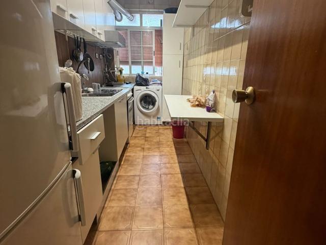 Piso en venta en Sant Adrià de Besòs, El Besòs. Pisos Sant Adrià de.