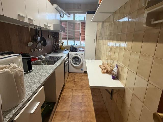 Piso en venta en Sant Adrià de Besòs, El Besòs. WhatsApp Paula Pisos Sant Adrià de.