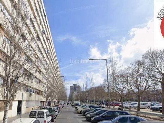 Piso en venta en Sant Adrià de Besòs, La Mina. Venta de Piso en Barcelona. Pisos Sant Adrià de.