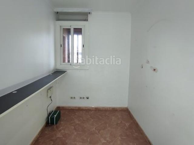 Piso en venta en Sant Adrià de Besòs, La Mina. Solvia Inmobiliaria Piso Sant Adrià de Besòs. Pisos Sant Adrià de.