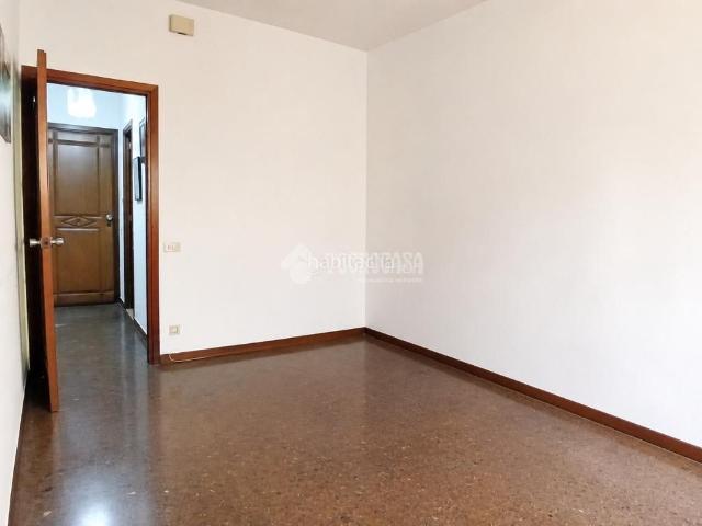 Piso en venta en Sant Adrià de Besòs, Sant Adrià Nord. Piso en venta en Sant adrià de besòs. Pisos Sant Adrià de.