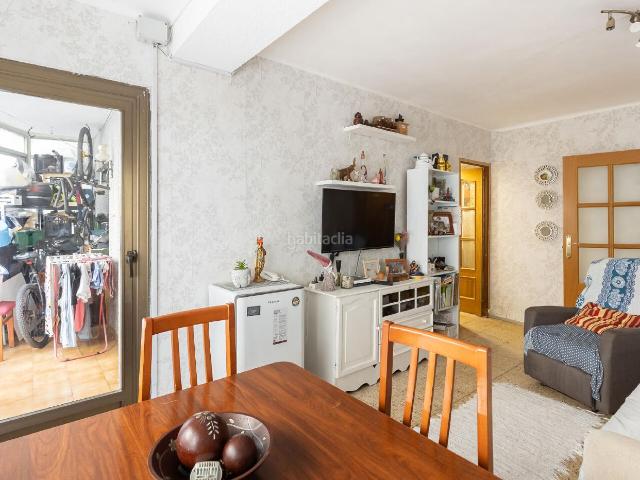 Piso en venta en Sant Adrià de Besòs, Sant Adrià Nord. Pisos Sant Adrià de.