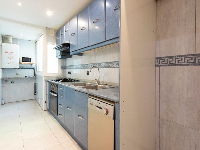 Piso en venta en Sant Adrià de Besòs, Sant Adrià Nord. Pisos Sant Adrià de.