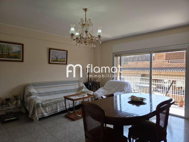 Piso en venta en Sant Adrià de Besòs, Sant Adrià Nord. Pisos Sant Adrià de.
