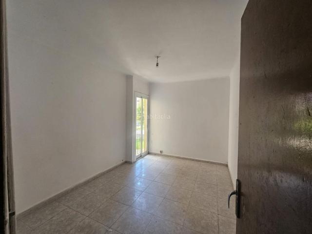 Piso en venta en Sant Adrià de Besòs, Sant Adrià Nord. Pisos Sant Adrià de.