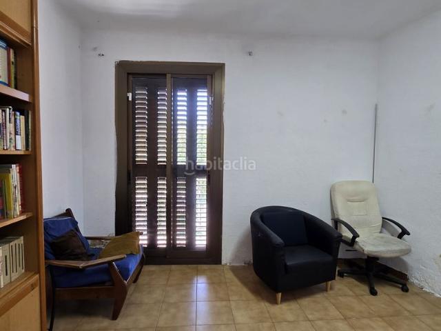 Piso en venta en Sant Adrià de Besòs, Sant Adrià Nord. UNICA OPORTUNIDAD. Pisos Sant Adrià de.