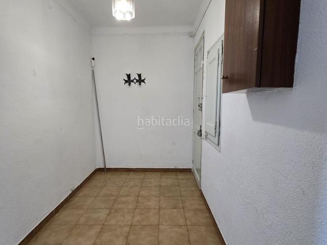 Piso en venta en Sant Adrià de Besòs, Sant Adrià Nord. WhatsApp Paula Pisos Sant Adrià de.