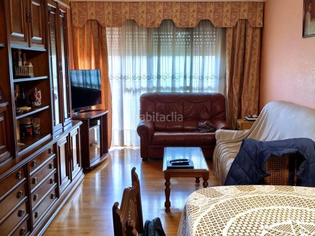 Piso en venta en Sant Adrià de Besòs, Sant Joan Baptista. GRAN OPORTUNIDAD EN BARCELONA!. Pisos Sant Adrià de.