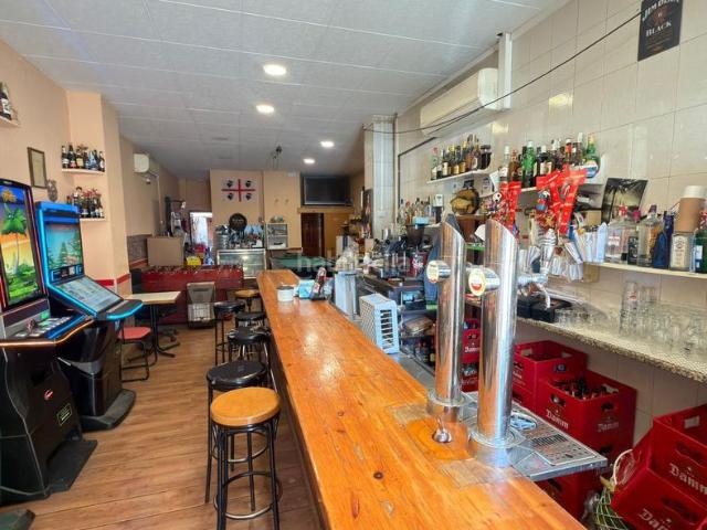 Piso en venta en Sant Adrià de Besòs, Sant Joan Baptista. GRAN OPORTUNIDAD!. Pisos Sant Adrià de.