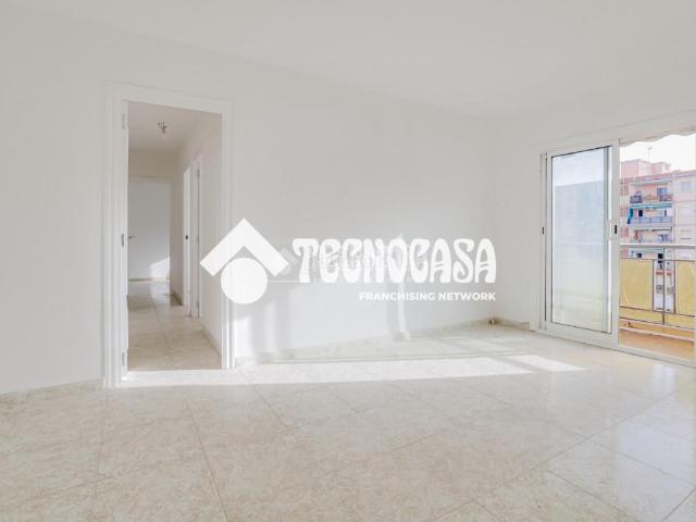Piso en venta en Sant Adrià de Besòs, Sant Joan Baptista. Piso en venta en Sant adrià de besòs. Pisos Sant Adrià de.