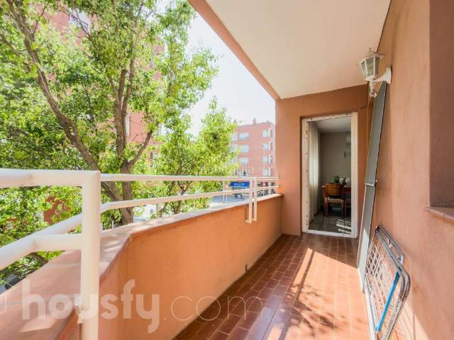 Piso en venta en Sant Adrià de Besòs, Sant Joan Baptista. Pisos Sant Adrià de.