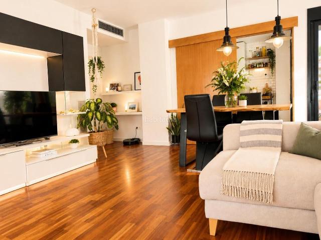 Piso en venta en Sant Adrià de Besòs, Port Forum. EXCLUSIVO PISO PARA ENTRAR A VIVIR. Pisos Sant Adrià de.