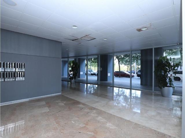 Piso en venta en Sant Adrià de Besòs, Port Forum. Junto Forum y escuela deIngenieria de Barcelona este. Pisos Sant Adrià de.