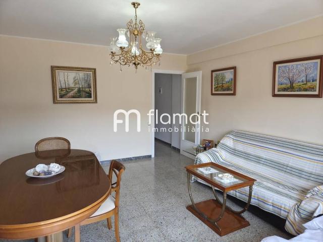 Piso en Venta en Sant Adriá Nord