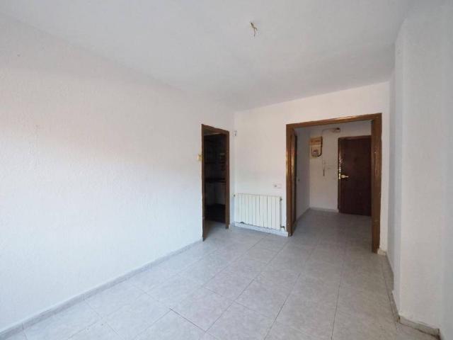 Piso en Venta en Sant Adriá Nord