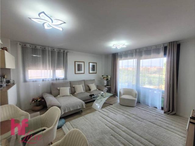 Piso en Venta en Sant Adriá Nord