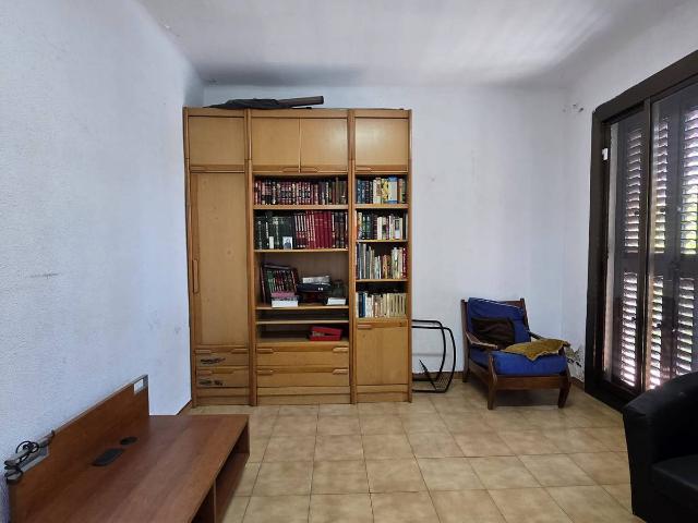 Piso en Venta en Sant Adriá Nord