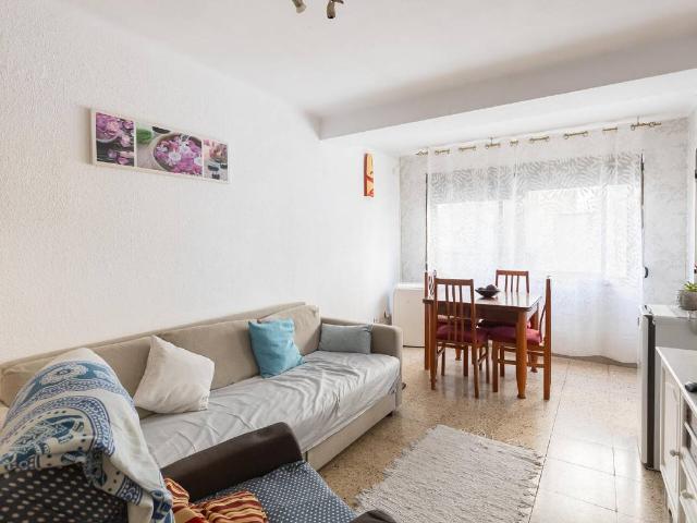 Piso en Venta en Sant Adriá Nord