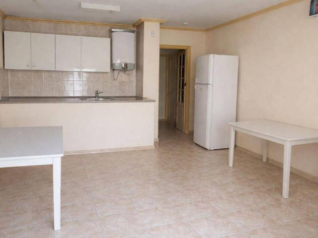 Piso en Venta en Sant Agustí Cala de Bou