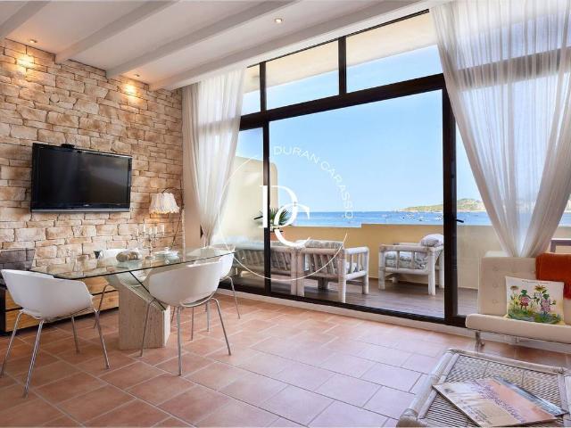 Piso en Venta en Sant Agustí Cala de Bou