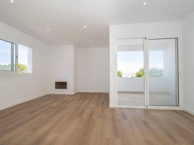 Piso en Venta en Sant Agustí Cala de Bou