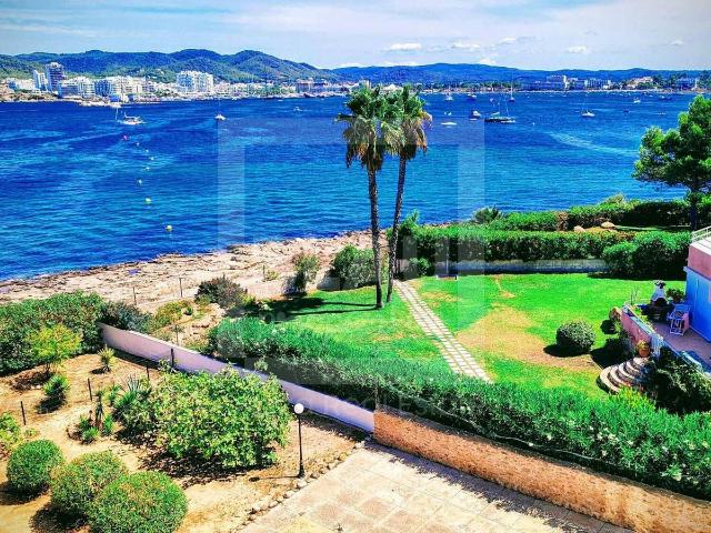 Piso en Venta en Sant Agustí Cala de Bou