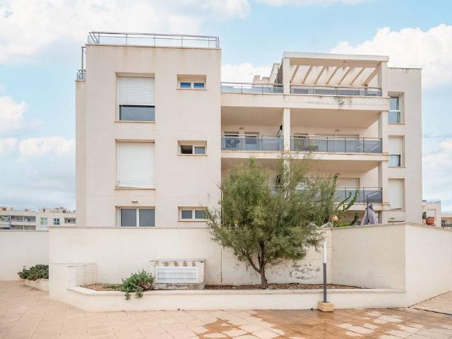 Piso en Venta en Sant Agustí Cala de Bou
