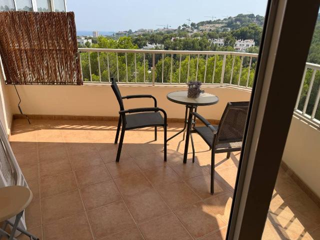 Piso en Venta en Sant Agustí