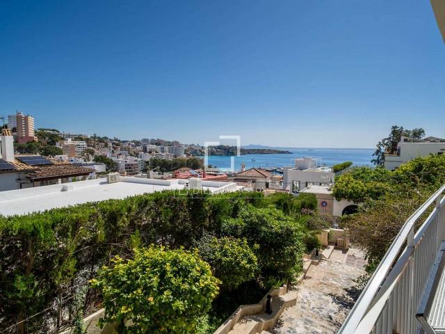 Piso en Venta en Sant Agustí