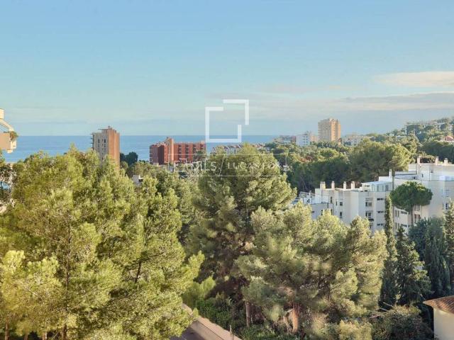 Piso en Venta en Sant Agustí