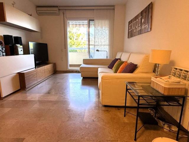Piso en Venta en Sant Boi de Llobregat