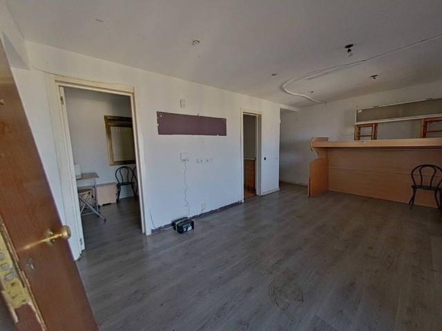 Piso en Venta en Sant Boi de Llobregat
