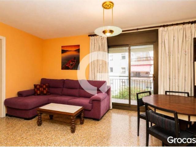 Piso en Venta en Sant Boi de Llobregat