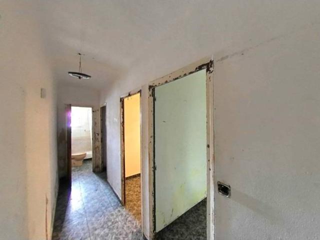 Piso en Venta en Sant Boi de Llobregat