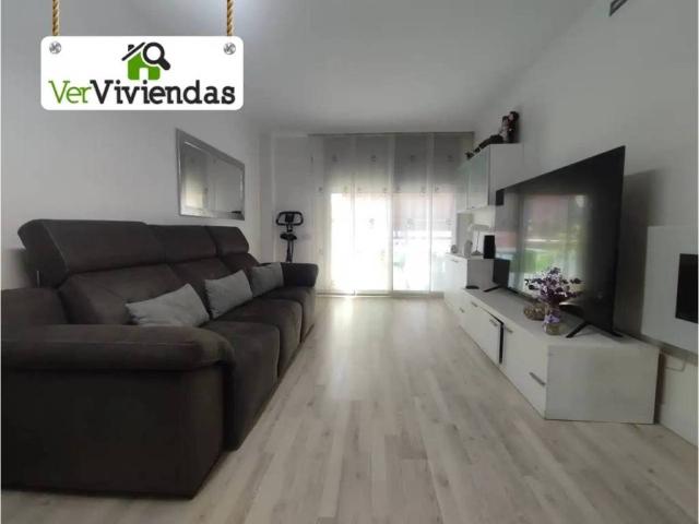 Piso en Venta en Sant Boi de Llobregat