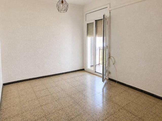 Piso en Venta en Sant Boi de Llobregat