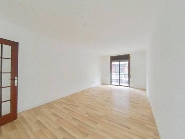 Piso en Venta en Sant Boi de Llobregat