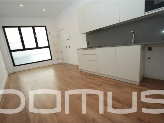 Piso en Venta en Sant Boi de Llobregat