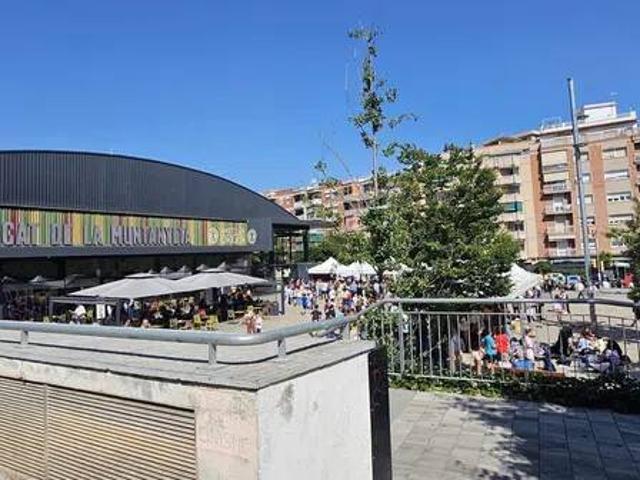 Piso en Venta en Sant Boi de Llobregat