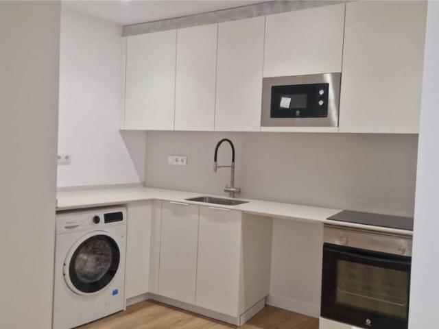 Piso en Venta en Sant Boi de Llobregat