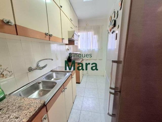 Piso en Venta en Sant Boi de Llobregat