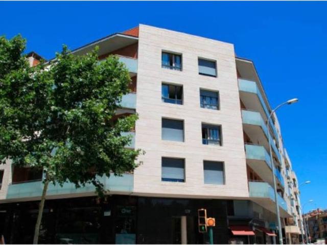 Piso en Venta en Sant Boi de Llobregat