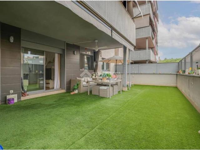 Piso en Venta en Sant Boi de Llobregat