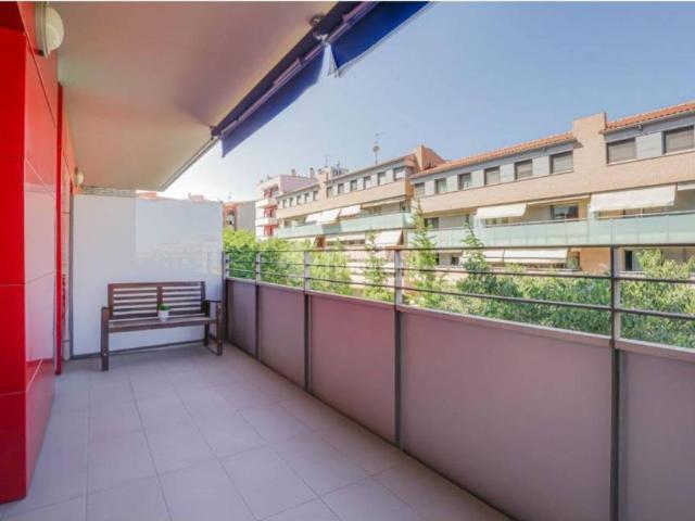 Piso en Venta en Sant Boi de Llobregat
