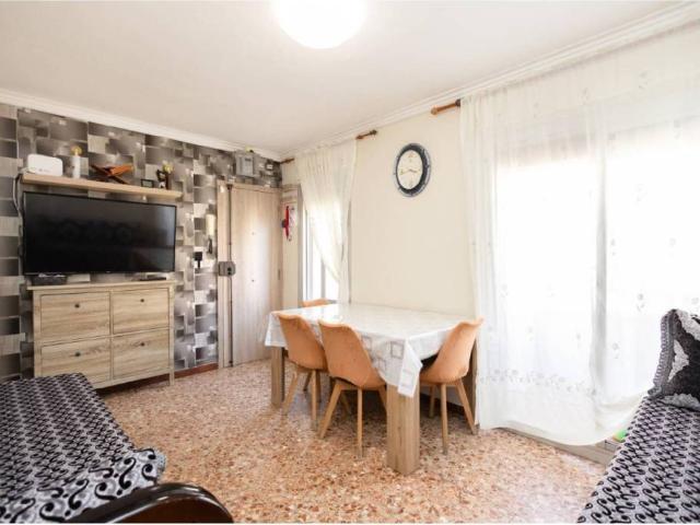 Piso en Venta en Sant Boi de Llobregat