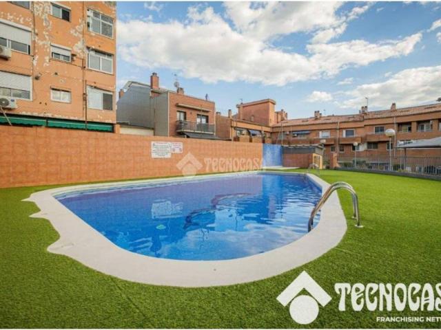 Piso en Venta en Sant Boi de Llobregat