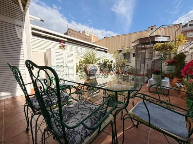 Piso en Venta en Sant Boi de Llobregat