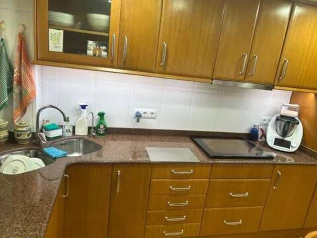 Piso en Venta en Sant Boi de Llobregat