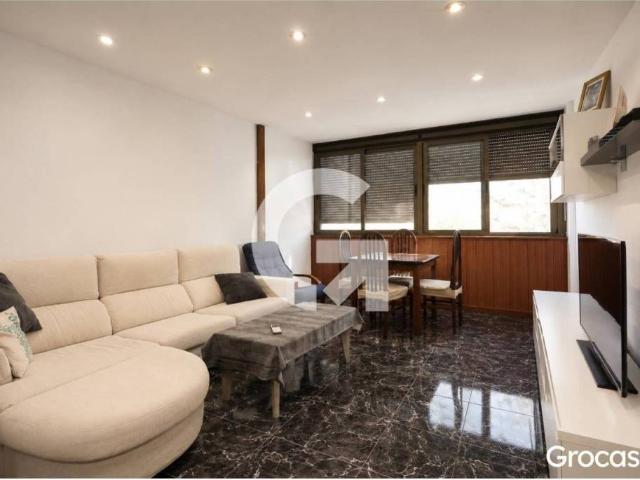 Piso en Venta en Sant Boi de Llobregat
